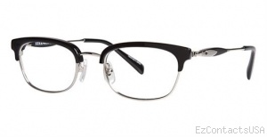 Seraphin Dale Eyeglasses - Seraphin