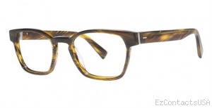 Seraphin Dayton Eyeglasses - Seraphin