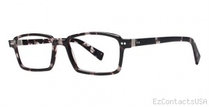 Seraphin Dunwoody Eyeglasses - Seraphin