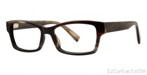 Seraphin Eden Eyeglasses - Seraphin