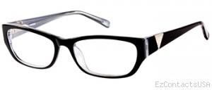 Guess GU 2387 Eyeglasses - Guess