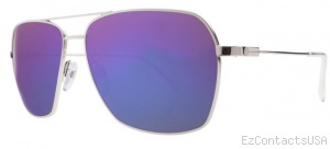 Electric AV2 Sunglasses - Electric