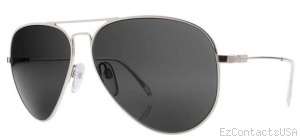 Electric AV1 Sunglasses - Electric