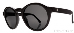 Electric Reprise Sunglasses - Electric