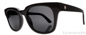 Electric 40Five Sunglasses - Electric