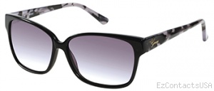 Guess GU 7331 Sunglasses - Guess