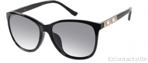 Guess GU 7283 Sunglasses - Guess