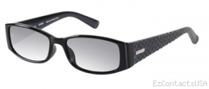 Guess GU 7259 Sunglasses - Guess