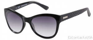 Guess GU 7258 Sunglasses - Guess