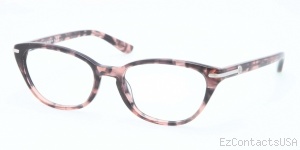 Tory Burch TY2034 Eyeglasses - Tory Burch