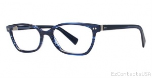 Seraphin Kelly Eyeglasses - Seraphin