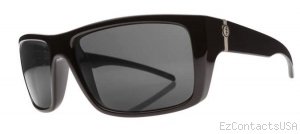 Electric Sixer Sunglasses - Electric