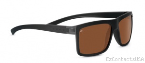 Serengeti Brera Sunglasses - Serengeti