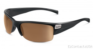 Bolle Folds of Honor Sunglasses - Bolle