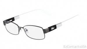 Lacoste L2174 Eyeglasses - Lacoste