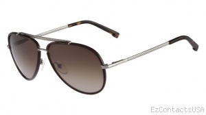 Lacoste L152S Sunglasses - Lacoste