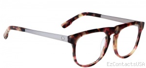 Spy Optic Maxwell Eyeglasses - Spy Optic