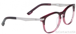 Spy Optic Camden Eyeglasses - Spy Optic
