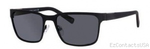 Banana Republic Marcio/P/S Sunglasses - Banana Republic