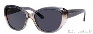 Banana Republic Cierra/P/S Sunglasses - Banana Republic