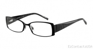 Jones New York J443 Eyeglasses - Jones New York