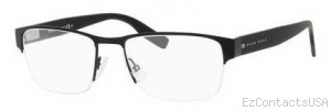Hugo Boss 0562 Eyeglasses - Hugo Boss