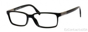Hugo Boss 0604 Eyeglasses - Hugo Boss