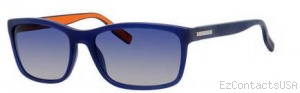 Hugo Boss 0578/P/S Sunglasses - Hugo Boss