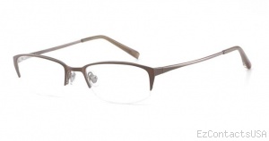 Jones New York J457 Eyeglasses - Jones New York