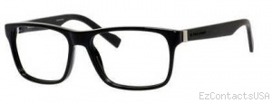 Boss Orange 0146 Eyeglasses - Boss Orange