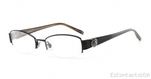 Jones New York J459 Eyeglasses - Jones New York