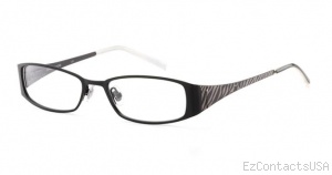 Jones New York J461 Eyeglasses - Jones New York