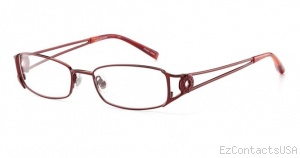 Jones New York J462 Eyeglasses - Jones New York