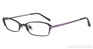 Jones New York J468 Eyeglasses - Jones New York