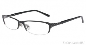 Jones New York J469 Eyeglasses - Jones New York