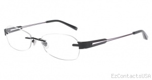 Jones New York J471 Eyeglasses - Jones New York