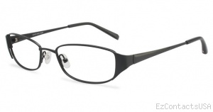 Jones New York J472 Eyeglasses - Jones New York