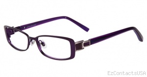 Jones New York J474 Eyeglasses - Jones New York