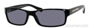 Banana Republic Liam/S Sunglasses - Banana Republic