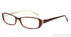 Jones New York J719 Eyeglasses - Jones New York