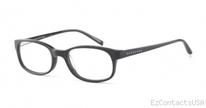 Jones New York J729 Eyeglasses - Jones New York