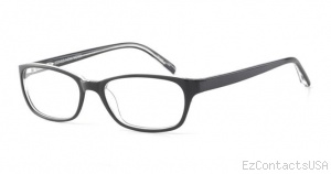 Jones New York J730 Eyeglasses - Jones New York