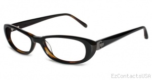 Jones New York J742 Eyeglasses - Jones New York