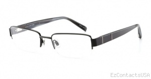 Jones New York J331 Eyeglasses - Jones New York