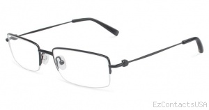 Jones New York J343 Eyeglasses - Jones New York