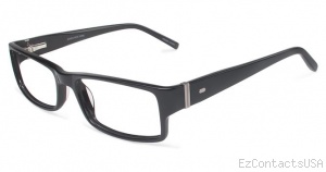 Jones New York J519 Eyeglasses - Jones New York