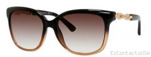 Jimmy Choo Bella/S Sunglasses - Jimmy Choo