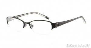 Jones New York J128 Eyeglasses - Jones New York