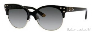 Juicy Couture Juicy 564/S Sunglasses - Juicy Couture