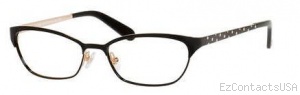 Kate Spade Leticia Eyeglasses - Kate Spade